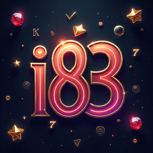 i83